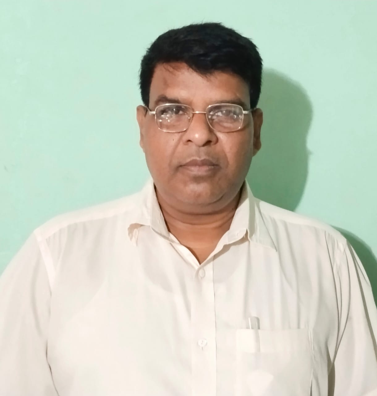 মোঃ আতাউর রহমান